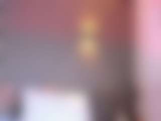 Ahincale's Live Sex Cam Show