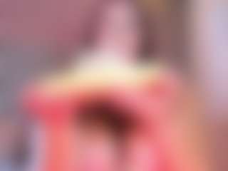 Ahincale's Live Sex Cam Show