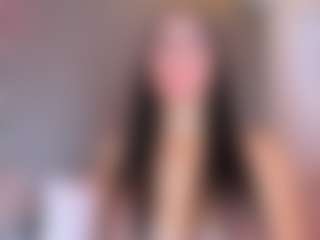 Ahincale's Live Sex Cam Show