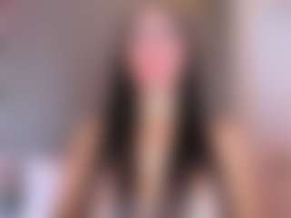 Ahincale's Live Sex Cam Show