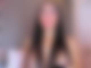 Ahincale's Live Sex Cam Show