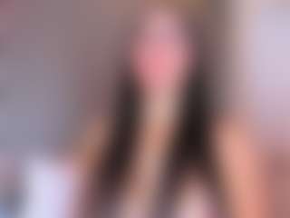 Ahincale's Live Sex Cam Show
