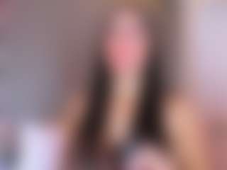 Ahincale's Live Sex Cam Show