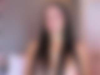 Ahincale's Live Sex Cam Show