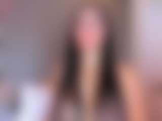 Ahincale's Live Sex Cam Show