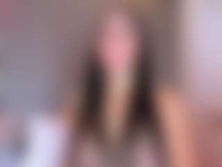 Ahincale's Live Sex Cam Show
