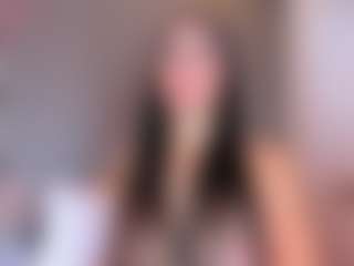 Ahincale's Live Sex Cam Show