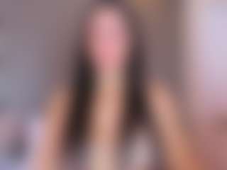 Ahincale's Live Sex Cam Show