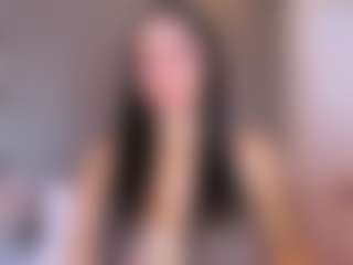 Ahincale's Live Sex Cam Show