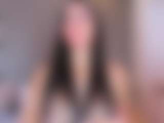 Ahincale's Live Sex Cam Show