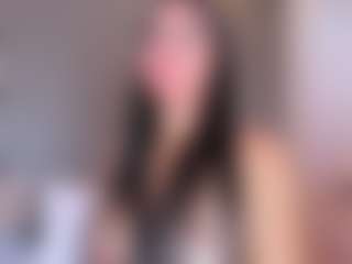 Ahincale's Live Sex Cam Show