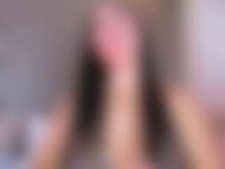 Ahincale's Live Sex Cam Show
