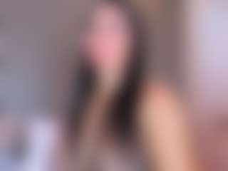 Ahincale's Live Sex Cam Show