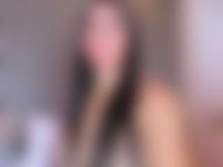 Ahincale's Live Sex Cam Show