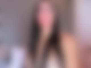 Ahincale's Live Sex Cam Show