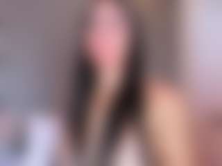 Ahincale's Live Sex Cam Show