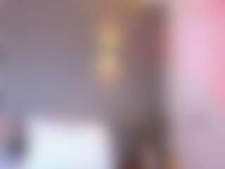 Ahincale's Live Sex Cam Show