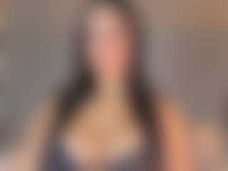 Ahincale's Live Sex Cam Show