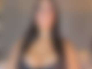Ahincale's Live Sex Cam Show