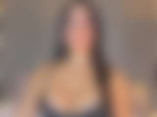 Ahincale's Live Sex Cam Show