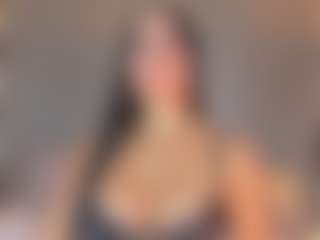 Ahincale's Live Sex Cam Show