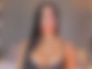 Ahincale's Live Sex Cam Show