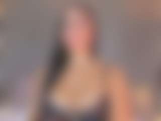 Ahincale's Live Sex Cam Show