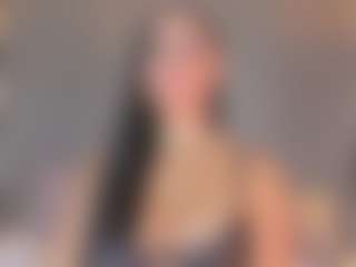 Ahincale's Live Sex Cam Show