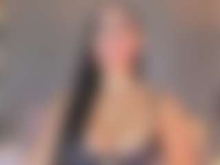 Ahincale's Live Sex Cam Show