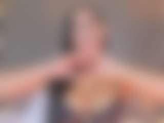 Ahincale's Live Sex Cam Show