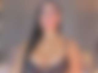 Ahincale's Live Sex Cam Show