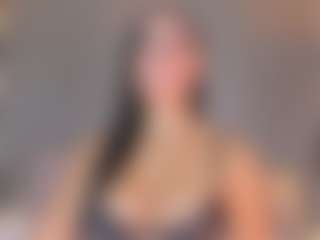 Ahincale's Live Sex Cam Show