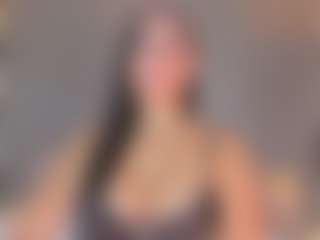 Live cam show with Ahincale - BBW Lush on Nude Chat * 1 On 1 Webcam Sex * Live Cam Show