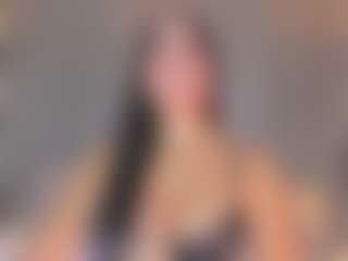 Ahincale's Live Sex Cam Show