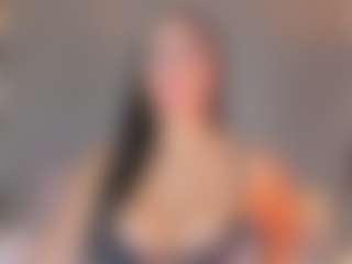 Ahincale's Live Sex Cam Show