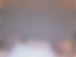 Live cam show with Ahincale - Public on Uber Horny
