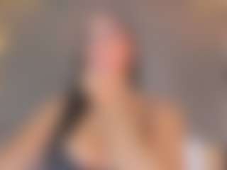 Ahincale's Live Sex Cam Show