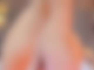 Live cam show with Ahincale - Sexwebcam Curvy on Nude Chat * 1 On 1 Webcam Sex * Live Cam Show