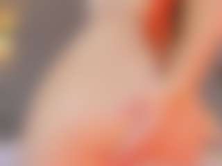 Ahincale's Live Sex Cam Show