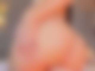 Ahincale's Live Sex Cam Show