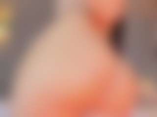 Ahincale's Live Sex Cam Show