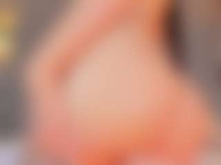 Live cam show with Ahincale - Public Curvy on Uber Horny