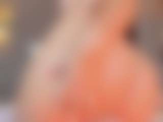 Ahincale's Live Sex Cam Show