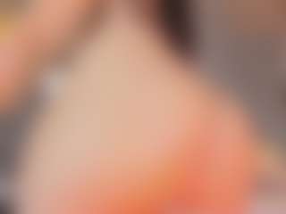 Ahincale's Live Sex Cam Show