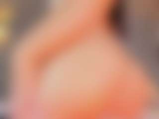 Ahincale's Live Sex Cam Show