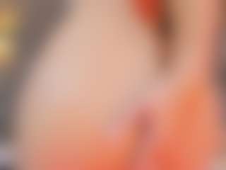 Ahincale's Live Sex Cam Show