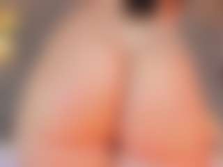 Ahincale's Live Sex Cam Show