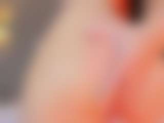 Ahincale's Live Sex Cam Show