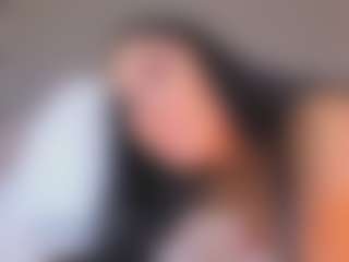 Ahincale's Live Sex Cam Show