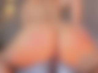 Ahincale's Live Sex Cam Show